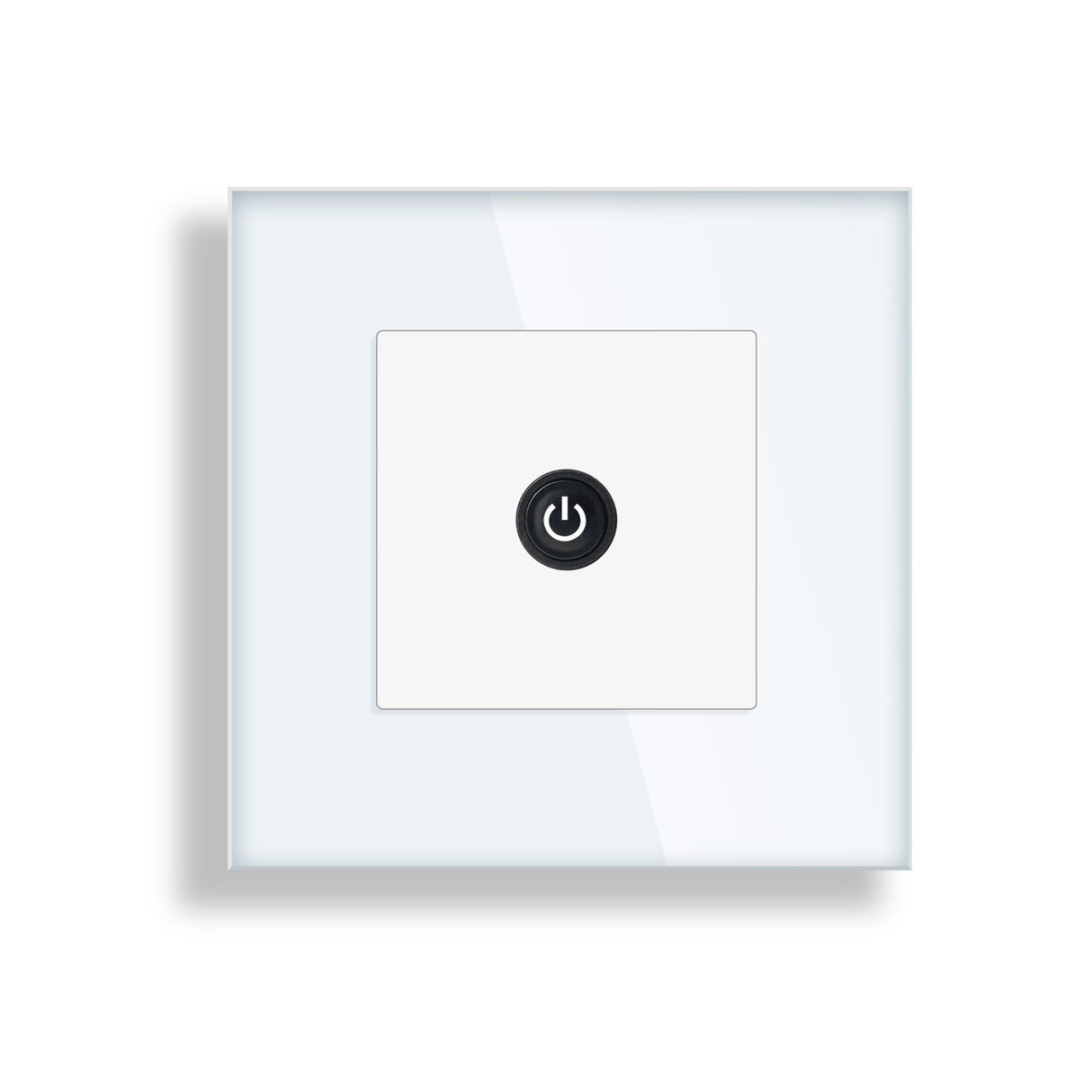 45 Amp Wifi Smart Switch