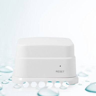 Water Leakage Wifi Alarm