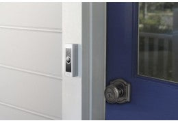 4 Benefits Of Installing A Video Doorbell In Your Home