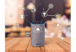 What is smart technology?