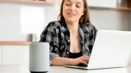 How to Control Your Wi-Fi Smart Home Devices with Alexa via the Smart Life App