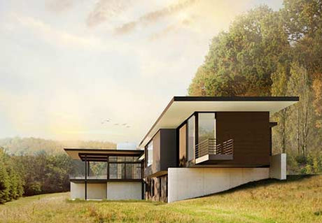 Do you want to live a sustainable life? Use Smart Technology