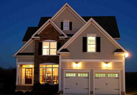 Going on Holiday? How home Wifi Smart automation can help your Home's Security