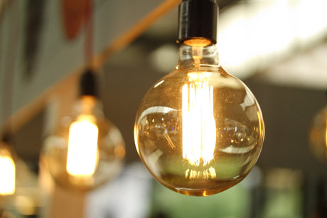 Our Guide To Energy Saving This Season