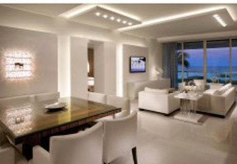 Lighting As The Foundation Of The Smart Home - The Best Smart Switches And Dimmers