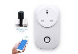 Smart plugs why invest?