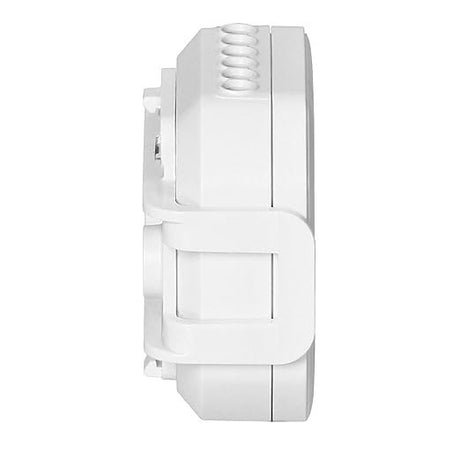 Smart Inline Dimmer 2 gang