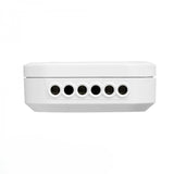 Smart Inline Dimmer 1 gang