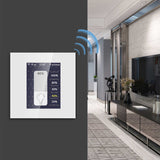 Apple Homekit LCD Smart Dimmer switch