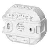 Smart Inline Switch 1 gang