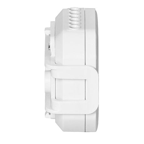 Smart Inline Switch 1 gang