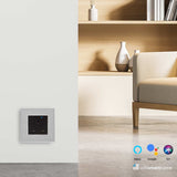 Prestige Pro Wifi Smart UK Socket - 13 AMP