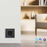Prestige Pro Wifi Smart UK Socket - 13 AMP