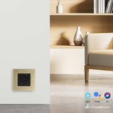 Prestige Pro Wifi Smart UK Socket - 13 AMP