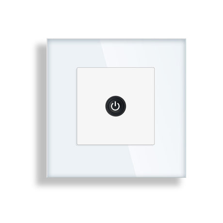 45 Amp Wifi Smart Switch