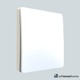 Kinetic Wifi Light Switches and Dimmers