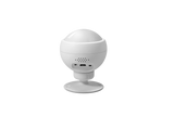 Smart wifi sensor
