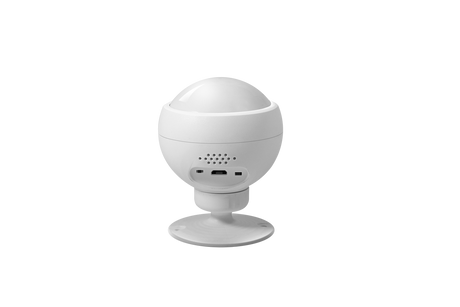 Smart wifi sensor
