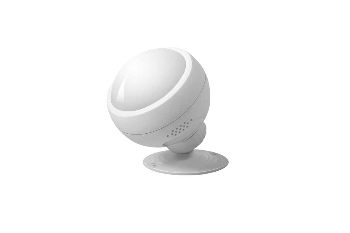 Automate smart sensor