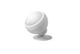 Automate smart sensor