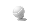 Smart Motion Sensor