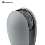 Alexa camera