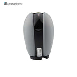 360 tracking camera