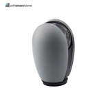 Privacy wifi camera