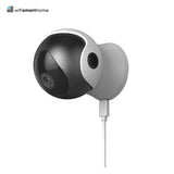 Wifi camera Alexa