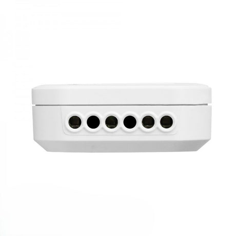 Smart Inline Switch 1 gang