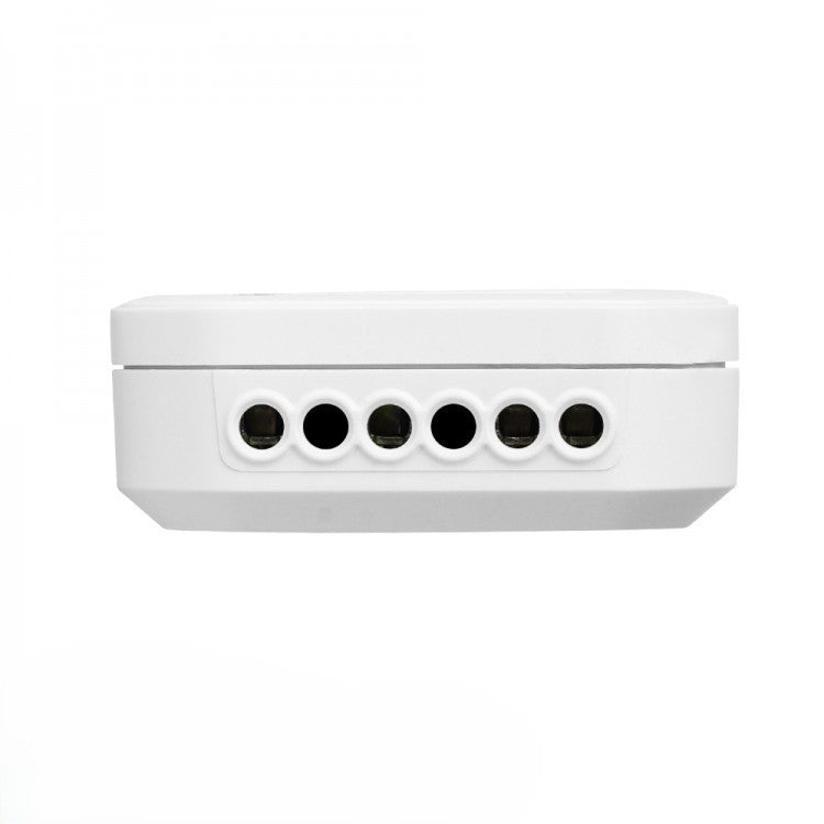 Smart Inline Switch 2 gang