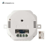 Smart 5 amp smart home switch