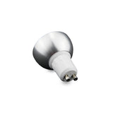 Wifi Smart bulb, downlighter gu10