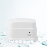 Water Leakage Wifi Alarm