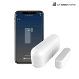 WiFi Door - Window Sensor