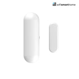 WiFi Door - Window Sensor