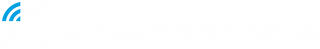 WiFi Smart Home