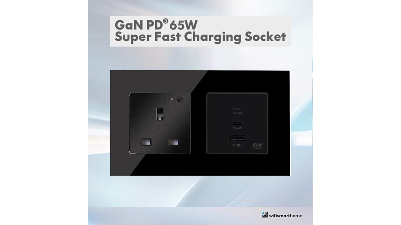 socket-and-usb-2.jpg