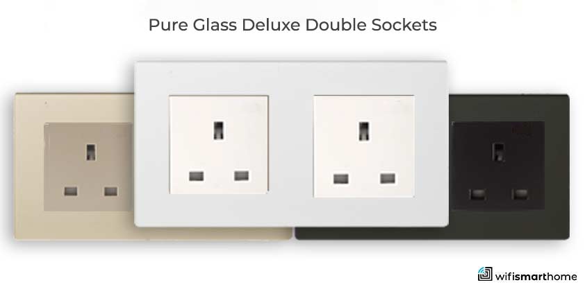 twin-sockets-wifi-description-pic-s.jpg